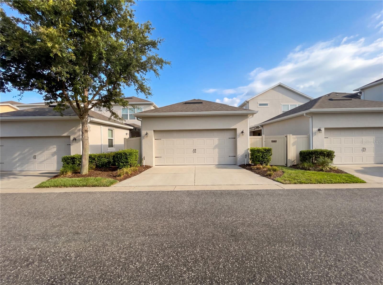 Image 6 of 29 For 5545 Bowman Drive