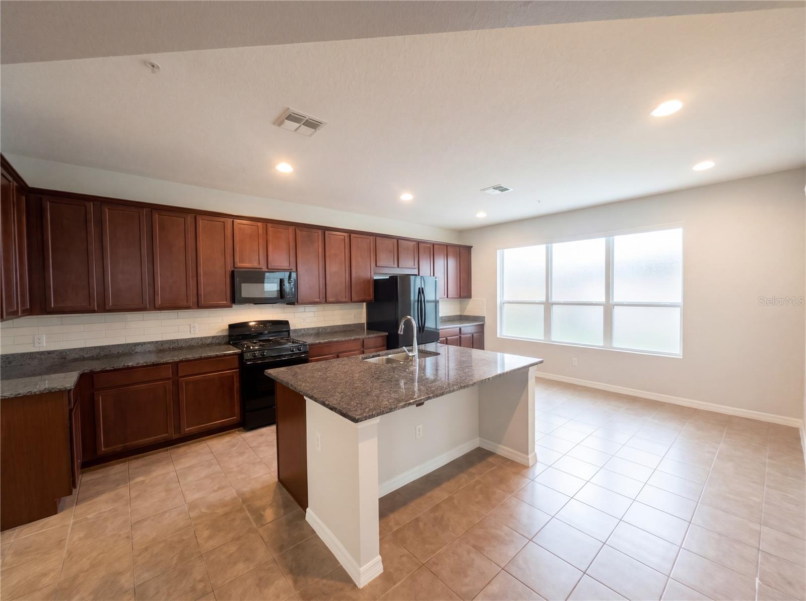 Image 7 of 29 For 5545 Bowman Drive