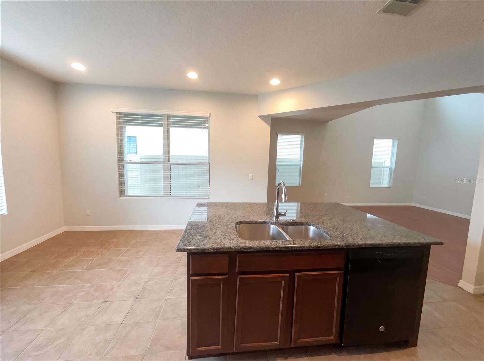 Image 9 of 29 For 5545 Bowman Drive