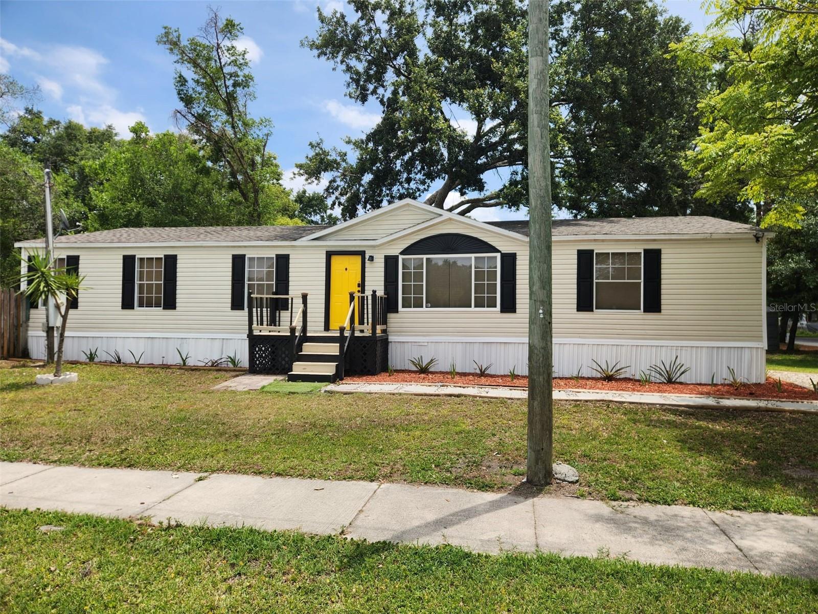Details for 9653 4th Avenue, ORLANDO, FL 32824