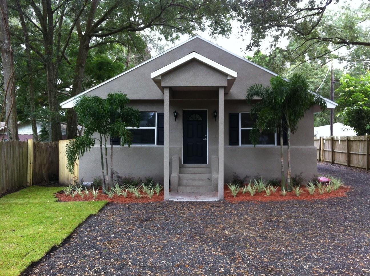 Details for 2115 Fern Creek Avenue Front Unit, ORLANDO, FL 32806
