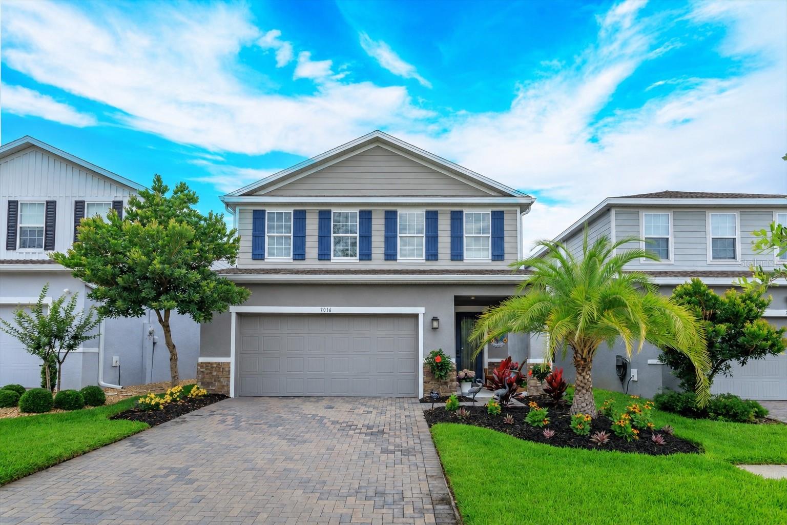 Details for 7016 Lanier Falls Road, DELAND, FL 32724