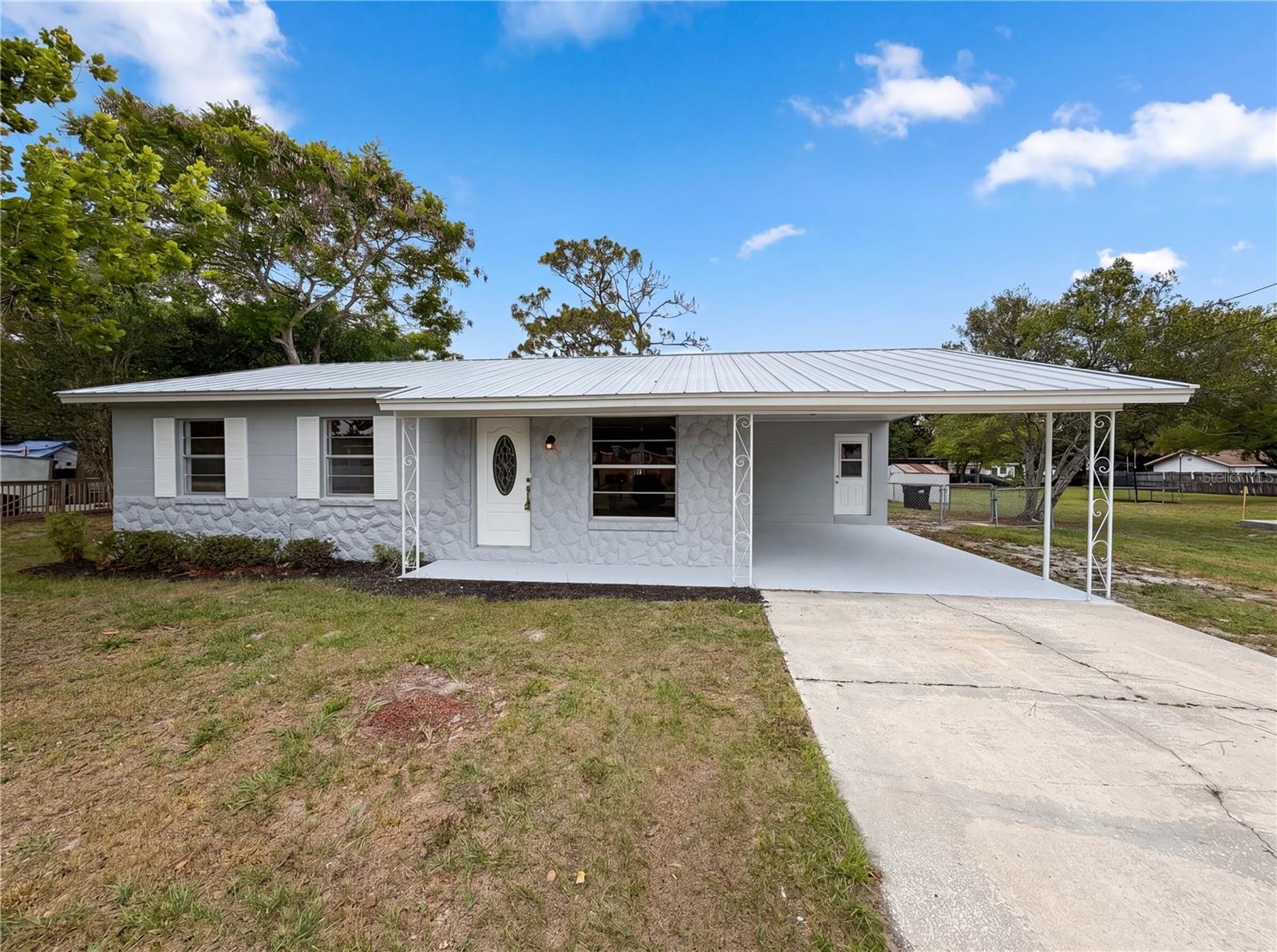 Details for 11607 English Street, ORLANDO, FL 32817