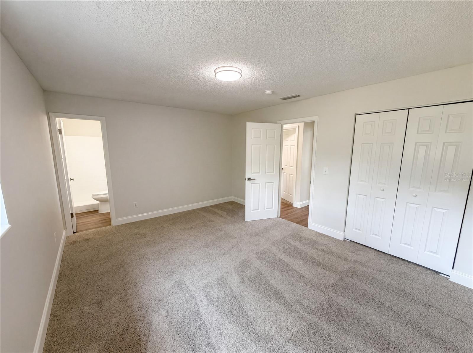 Image 4 of 26 For 11607 English Street