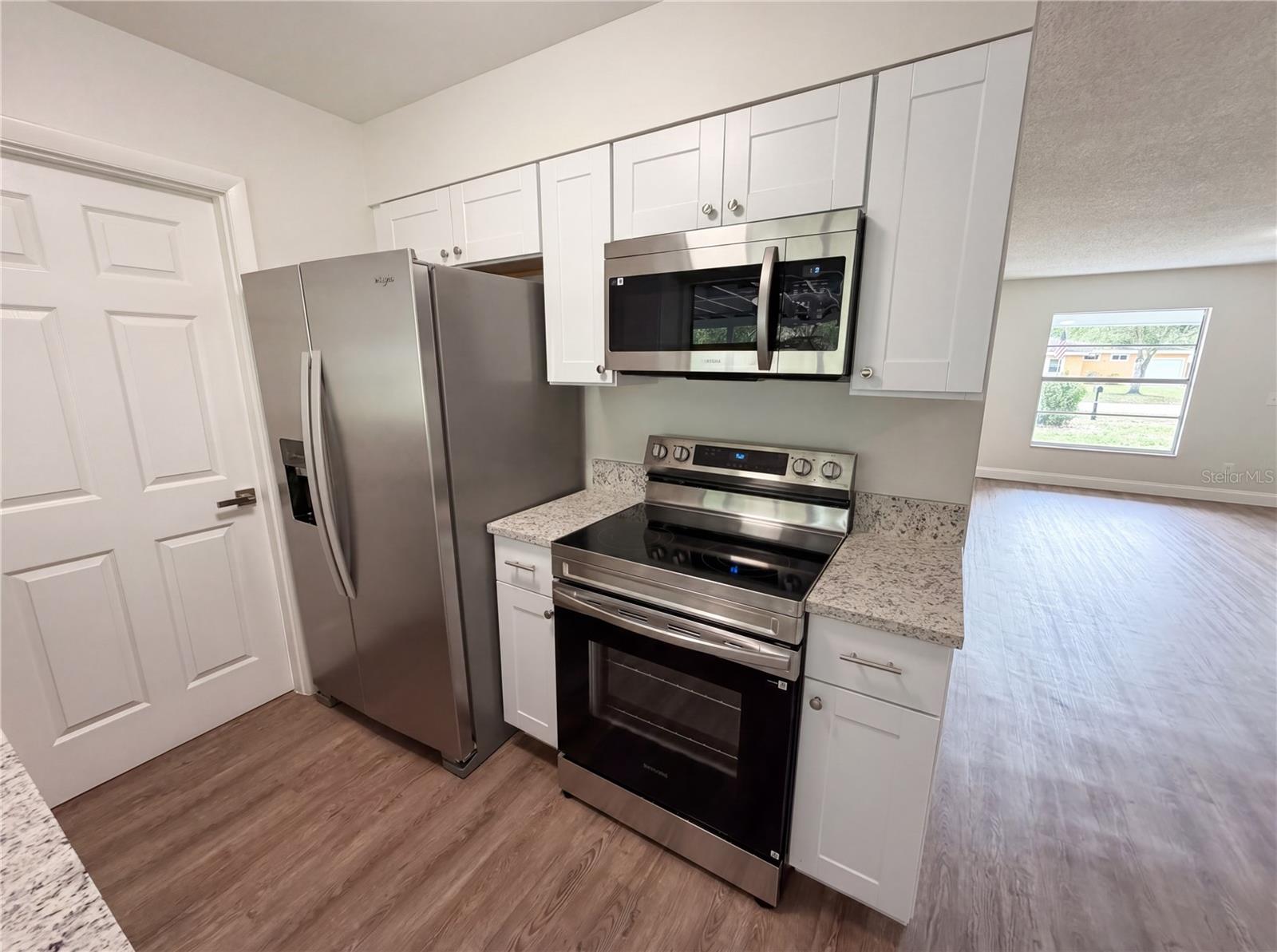 Image 8 of 26 For 11607 English Street