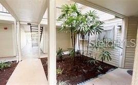 Image 4 of 25 For 1948 Lake Atriums Circle 127