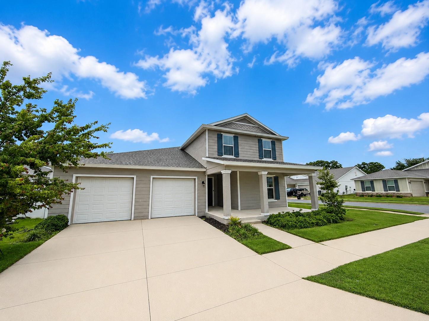 Details for 7045 65th Street, OCALA, FL 34474