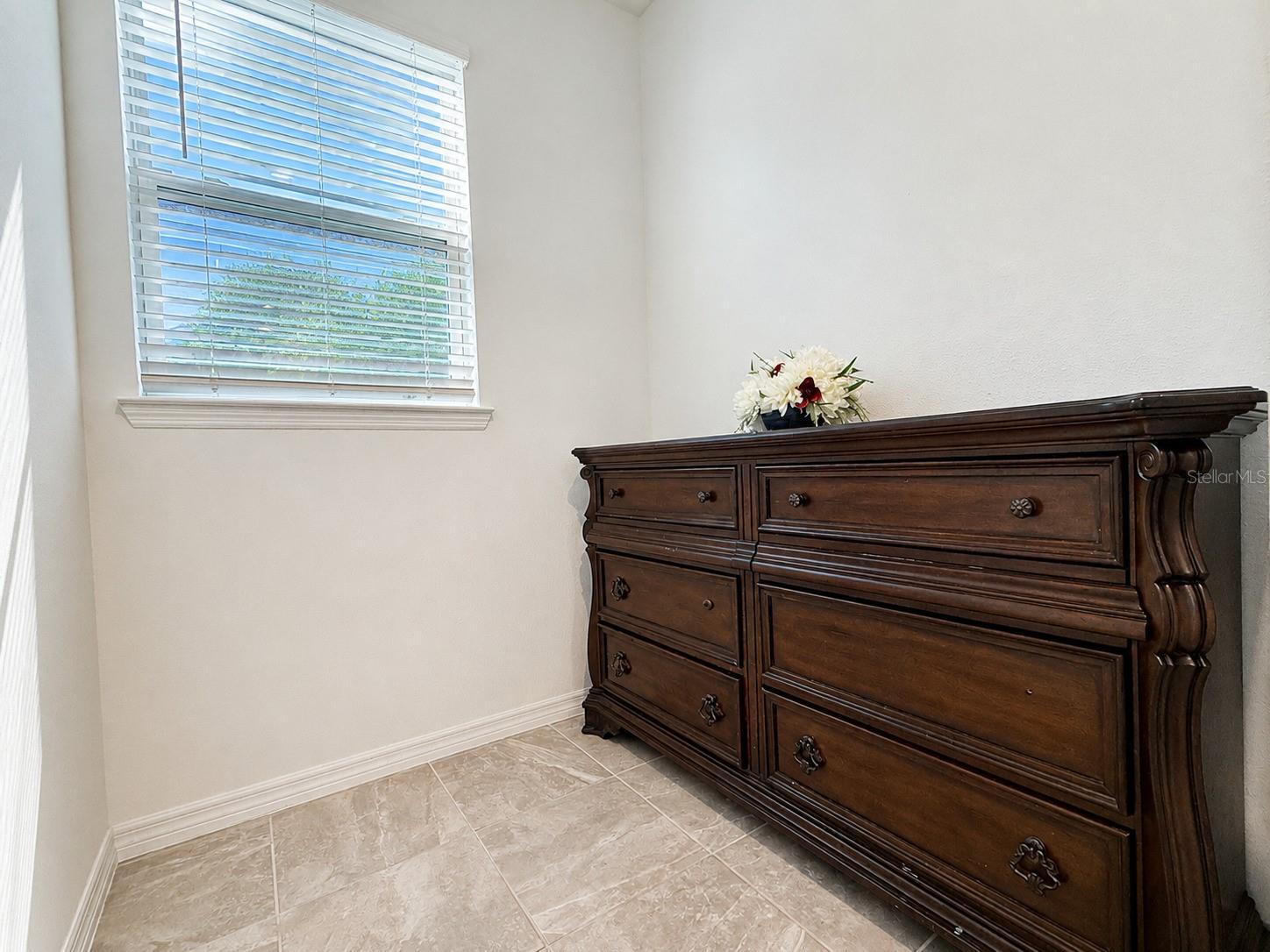 Image 10 of 71 For 7045 65th Street