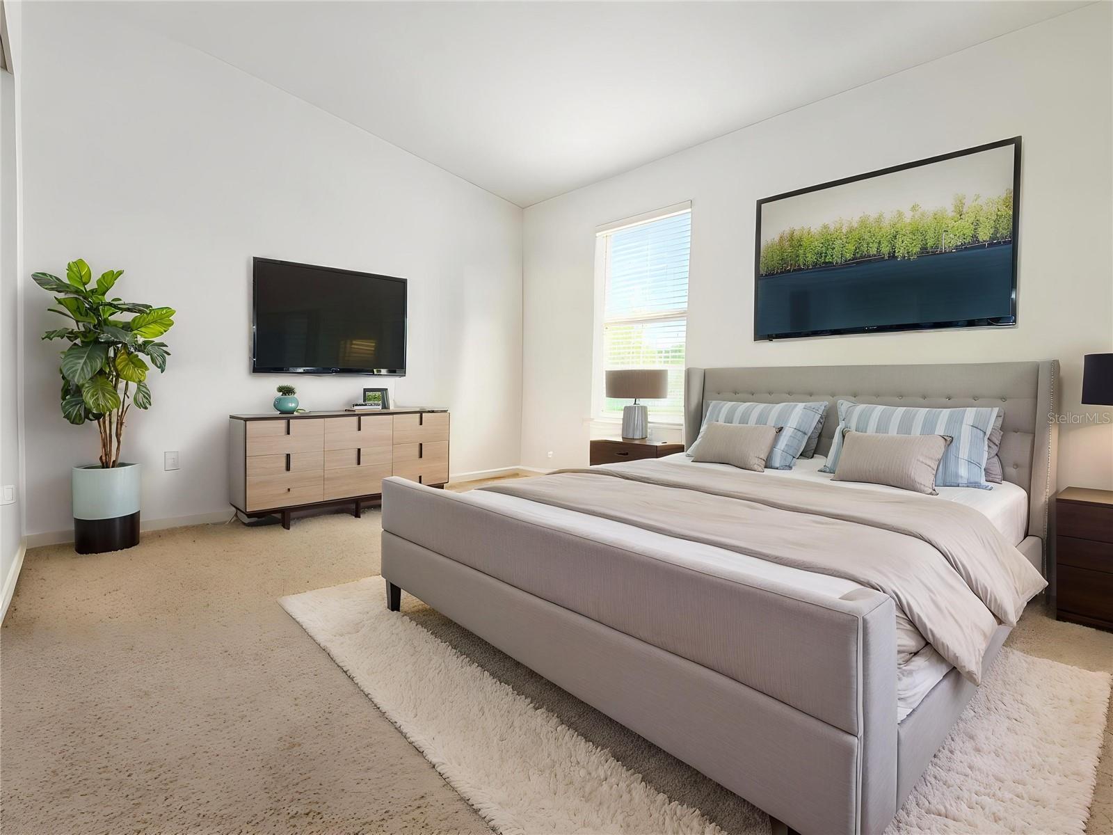Image 11 of 71 For 7045 65th Street