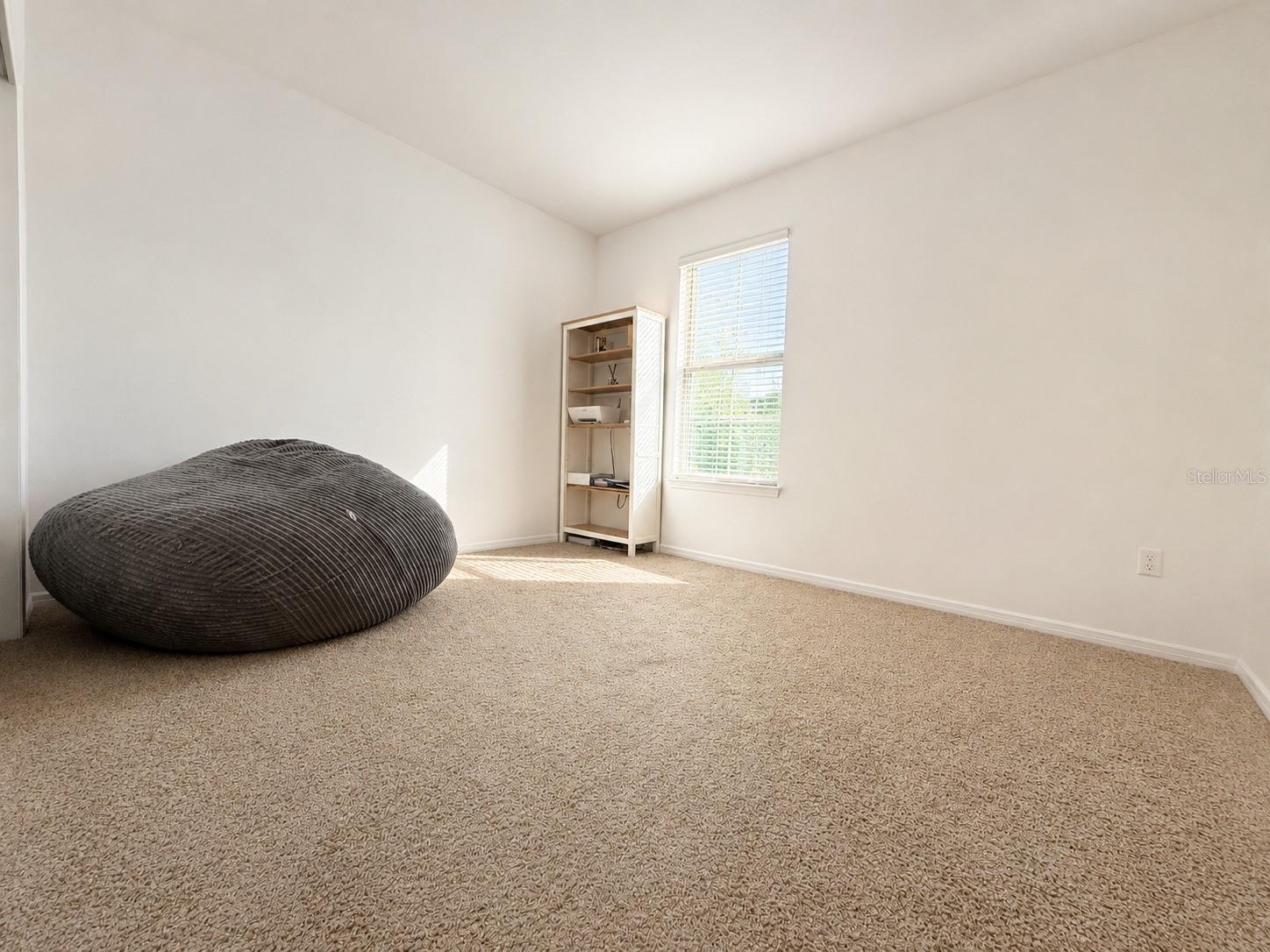 Image 12 of 71 For 7045 65th Street