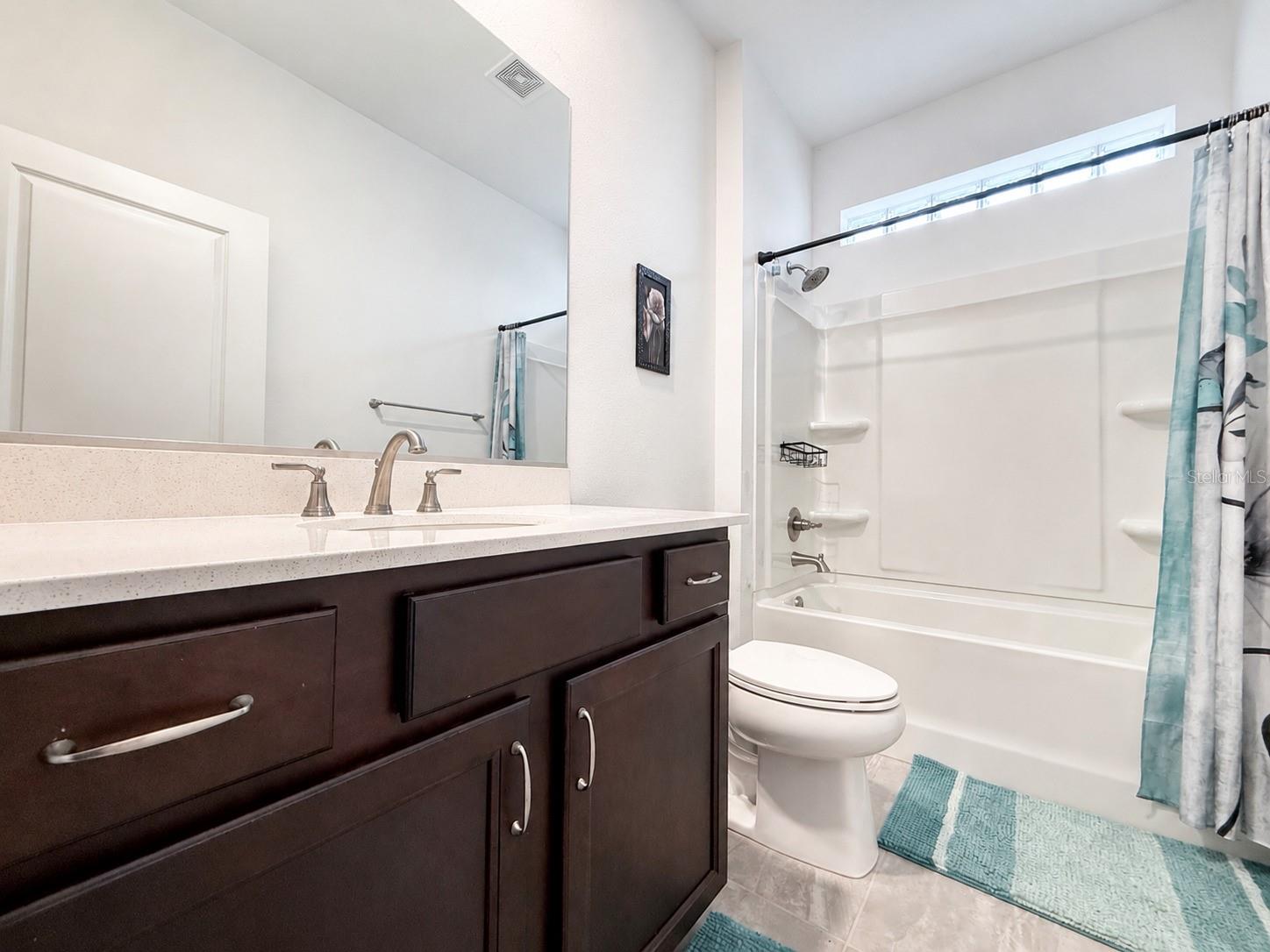 Image 13 of 71 For 7045 65th Street