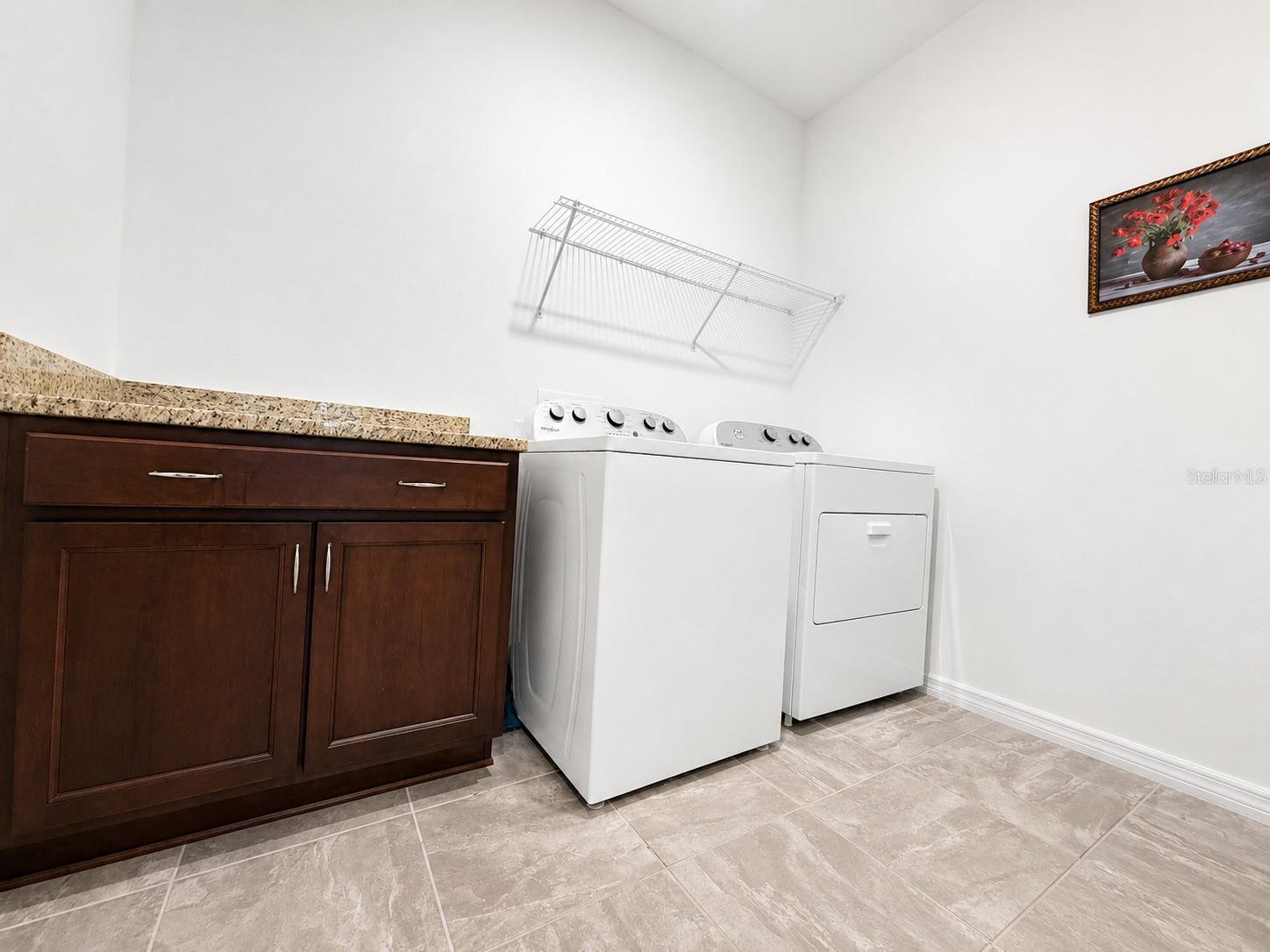 Image 14 of 71 For 7045 65th Street