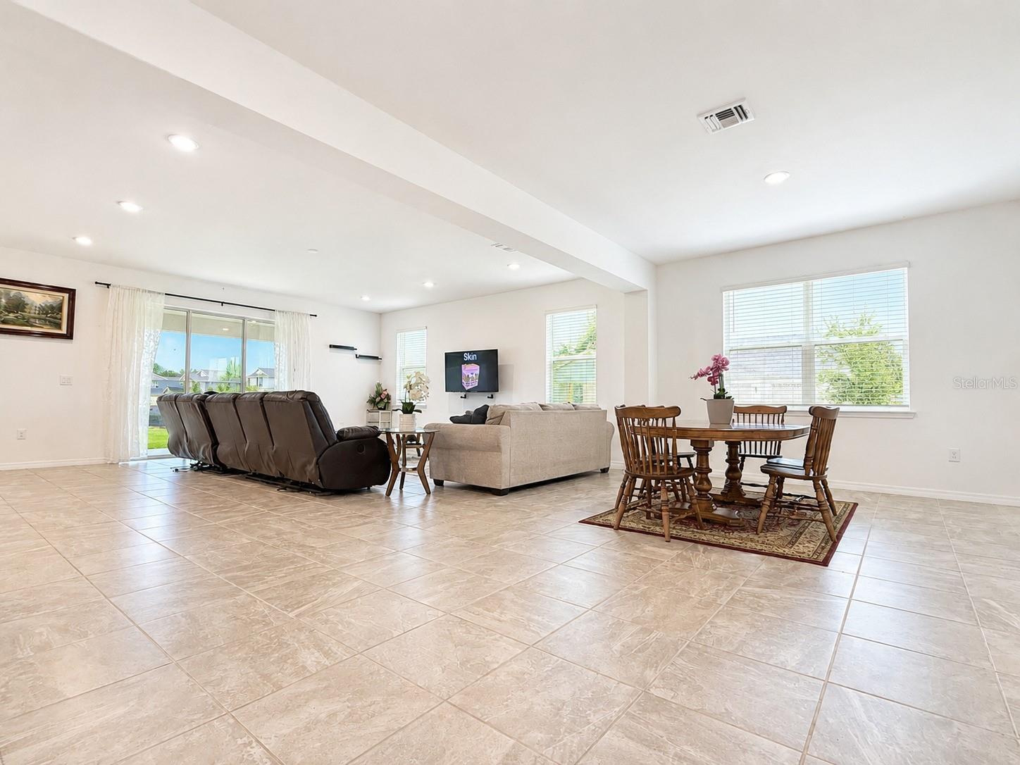 Image 15 of 71 For 7045 65th Street