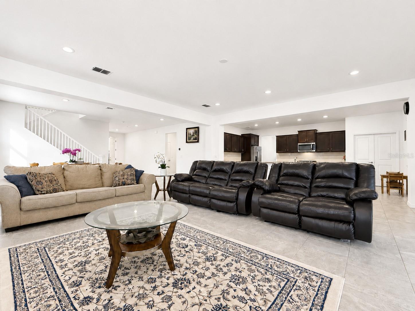 Image 16 of 71 For 7045 65th Street