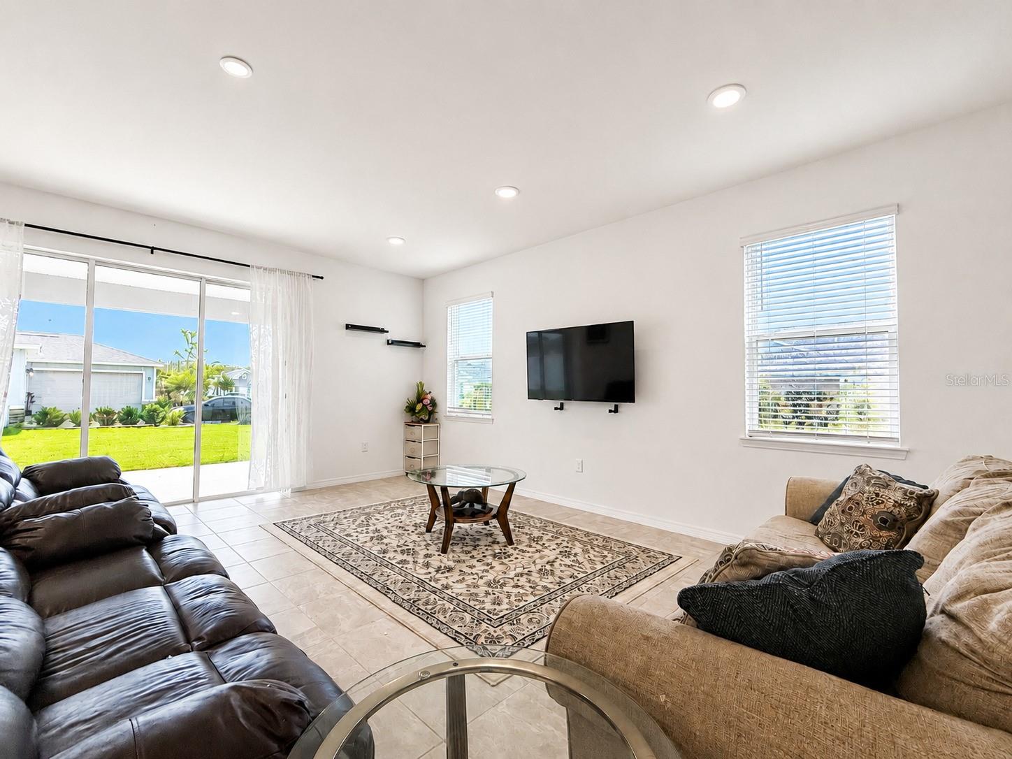 Image 17 of 71 For 7045 65th Street
