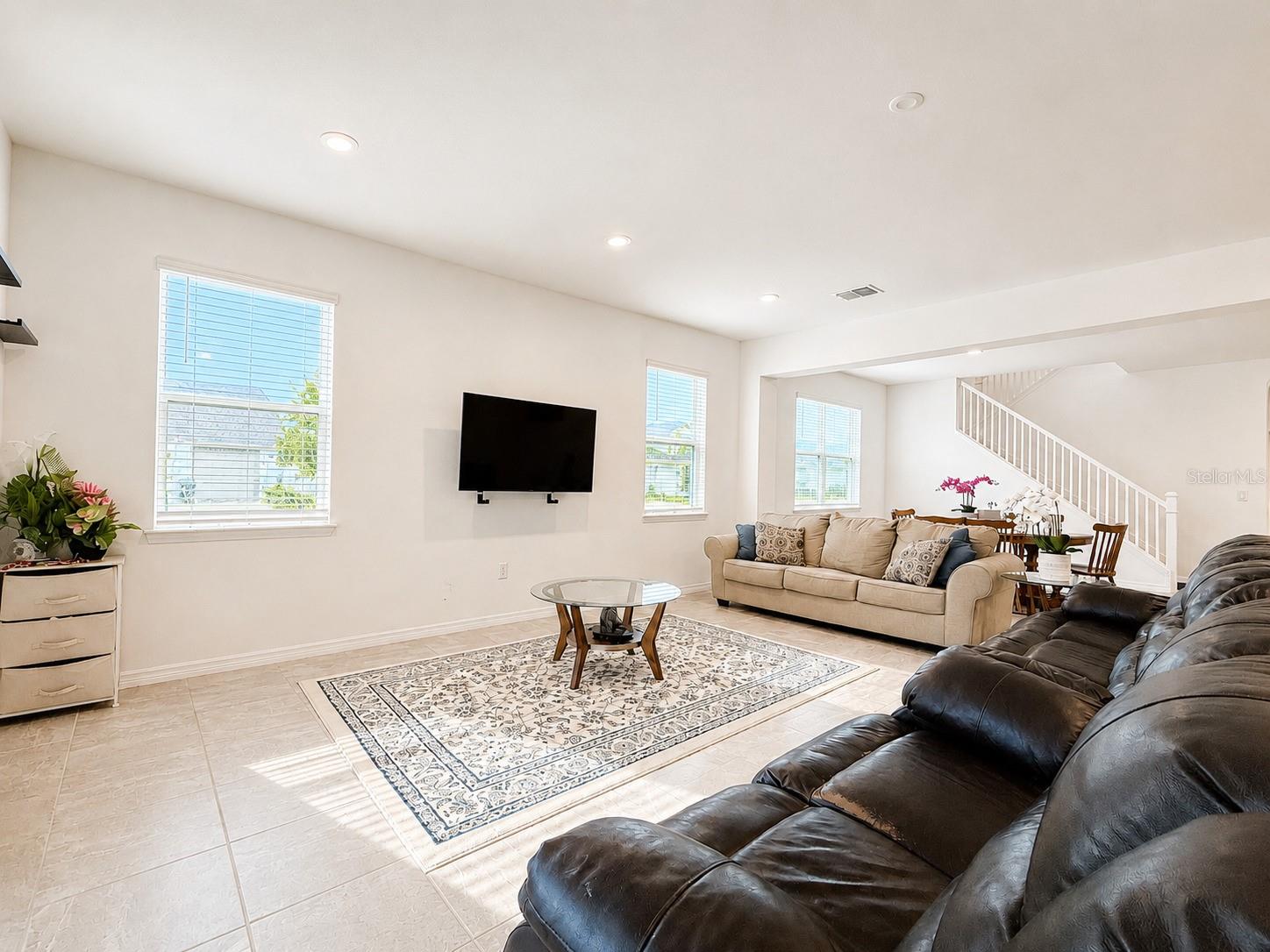 Image 19 of 71 For 7045 65th Street