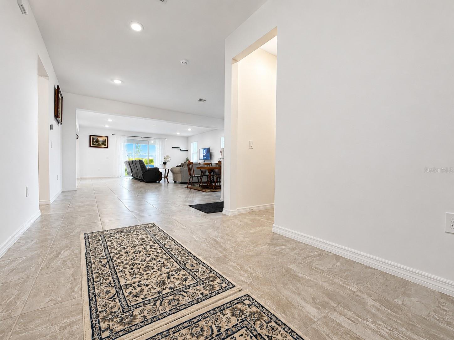 Image 2 of 71 For 7045 65th Street