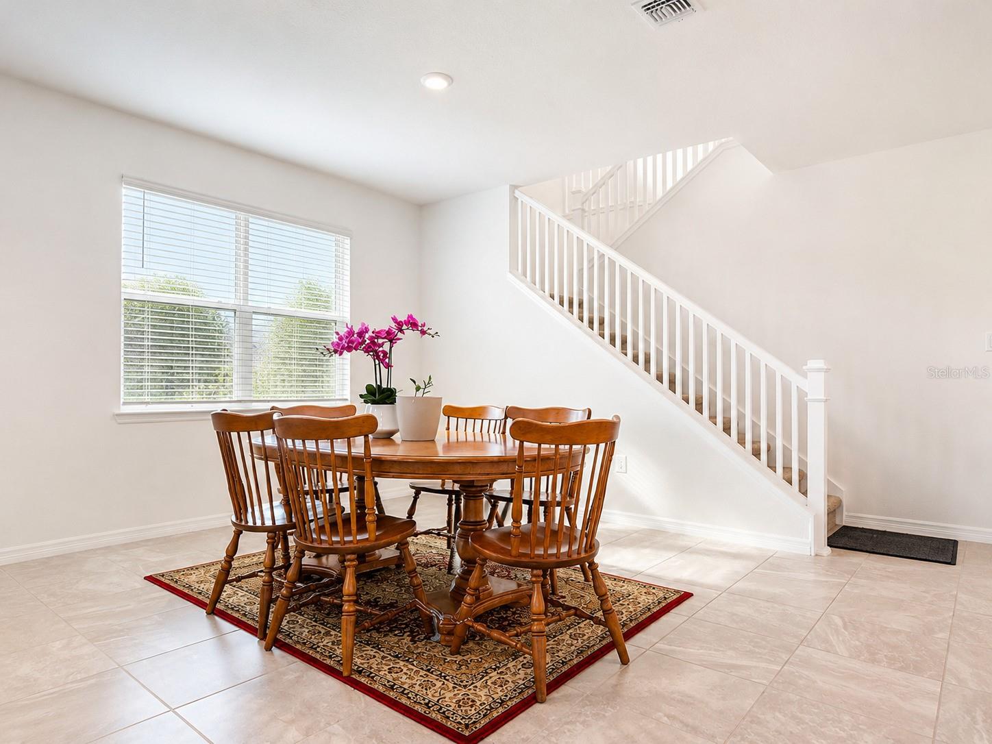 Image 20 of 71 For 7045 65th Street