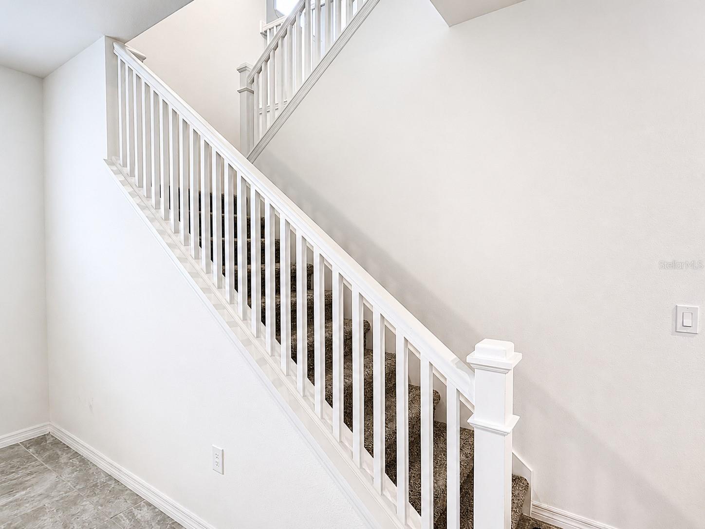 Image 21 of 71 For 7045 65th Street