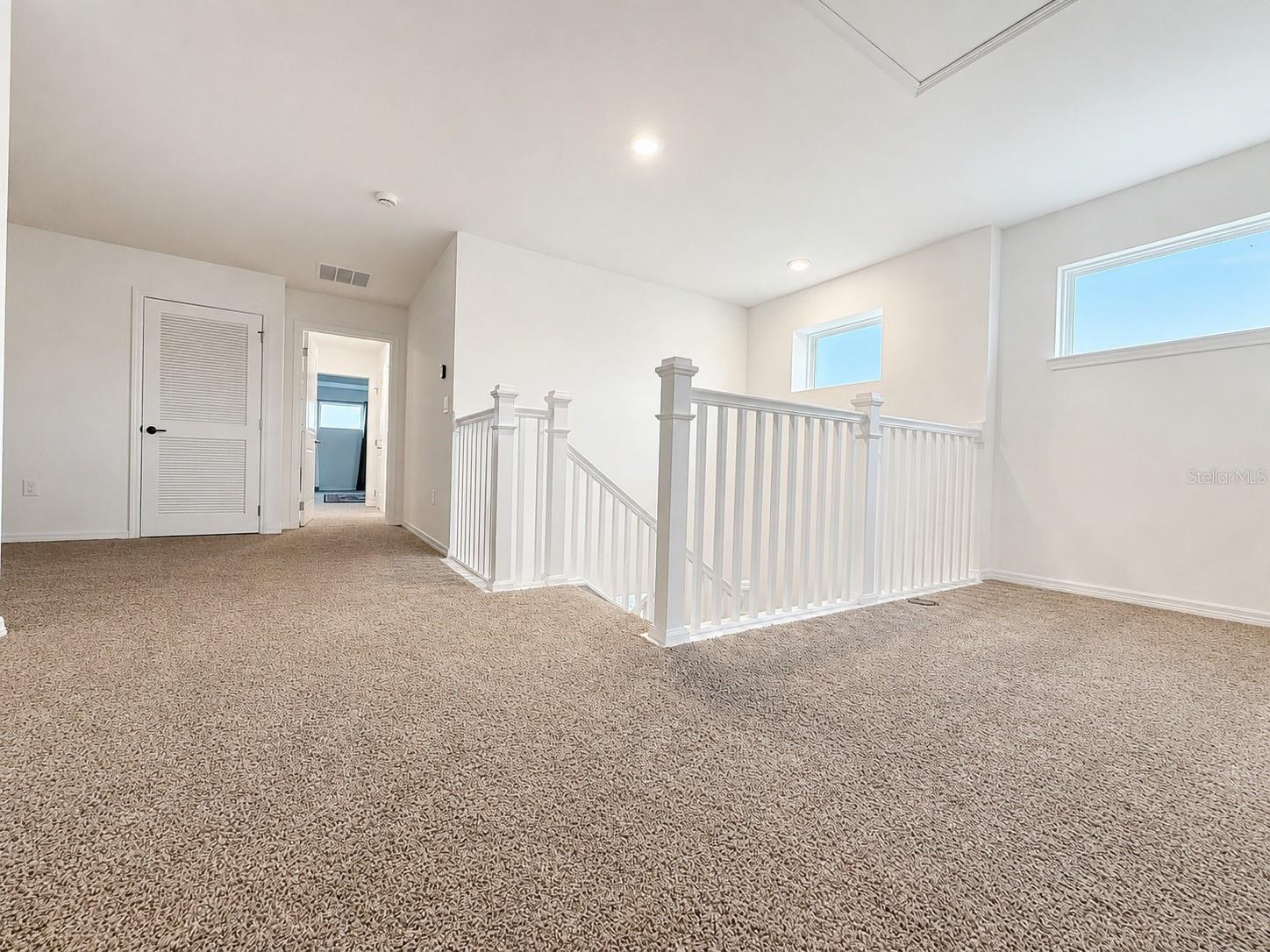 Image 23 of 71 For 7045 65th Street