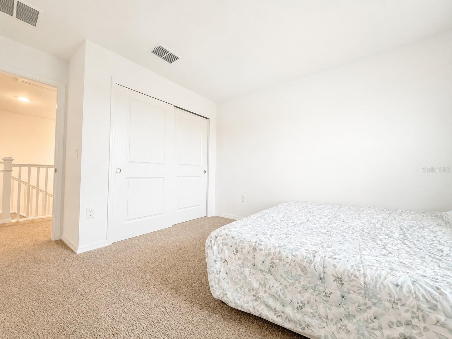 Image 27 of 71 For 7045 65th Street