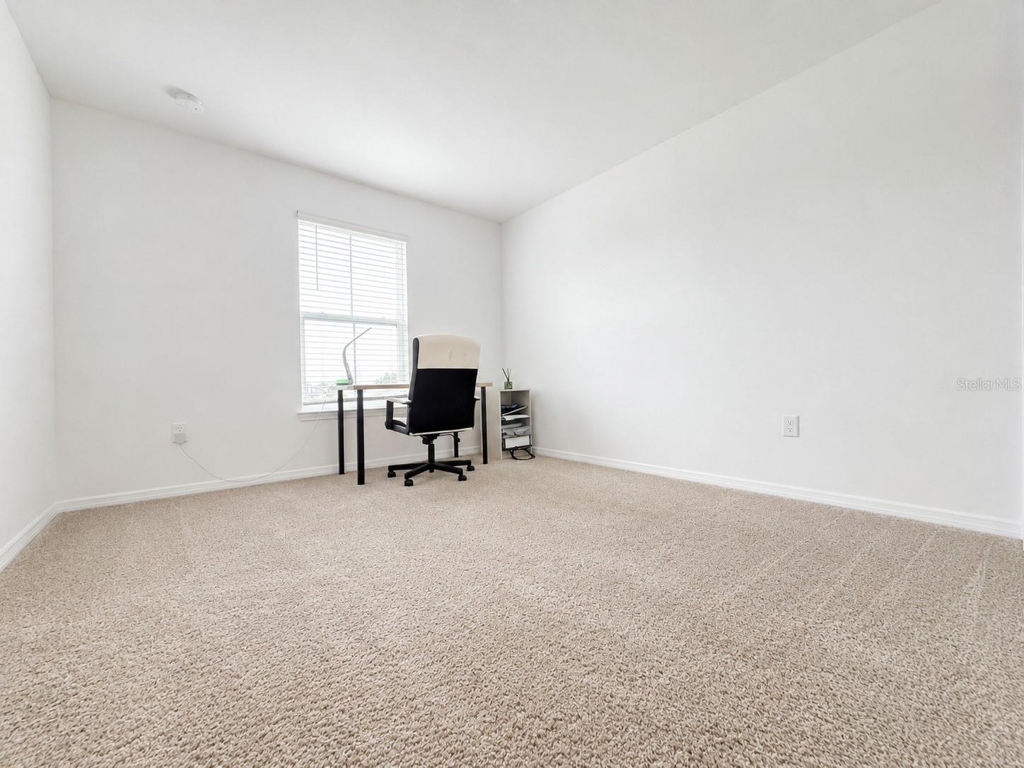 Image 29 of 71 For 7045 65th Street