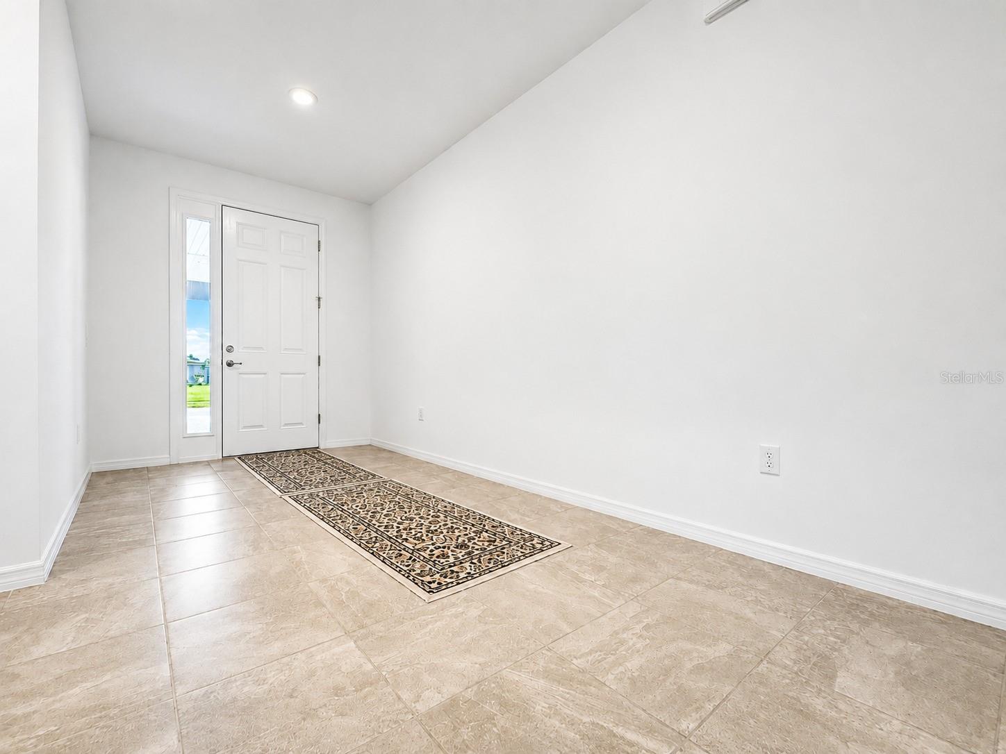 Image 3 of 71 For 7045 65th Street