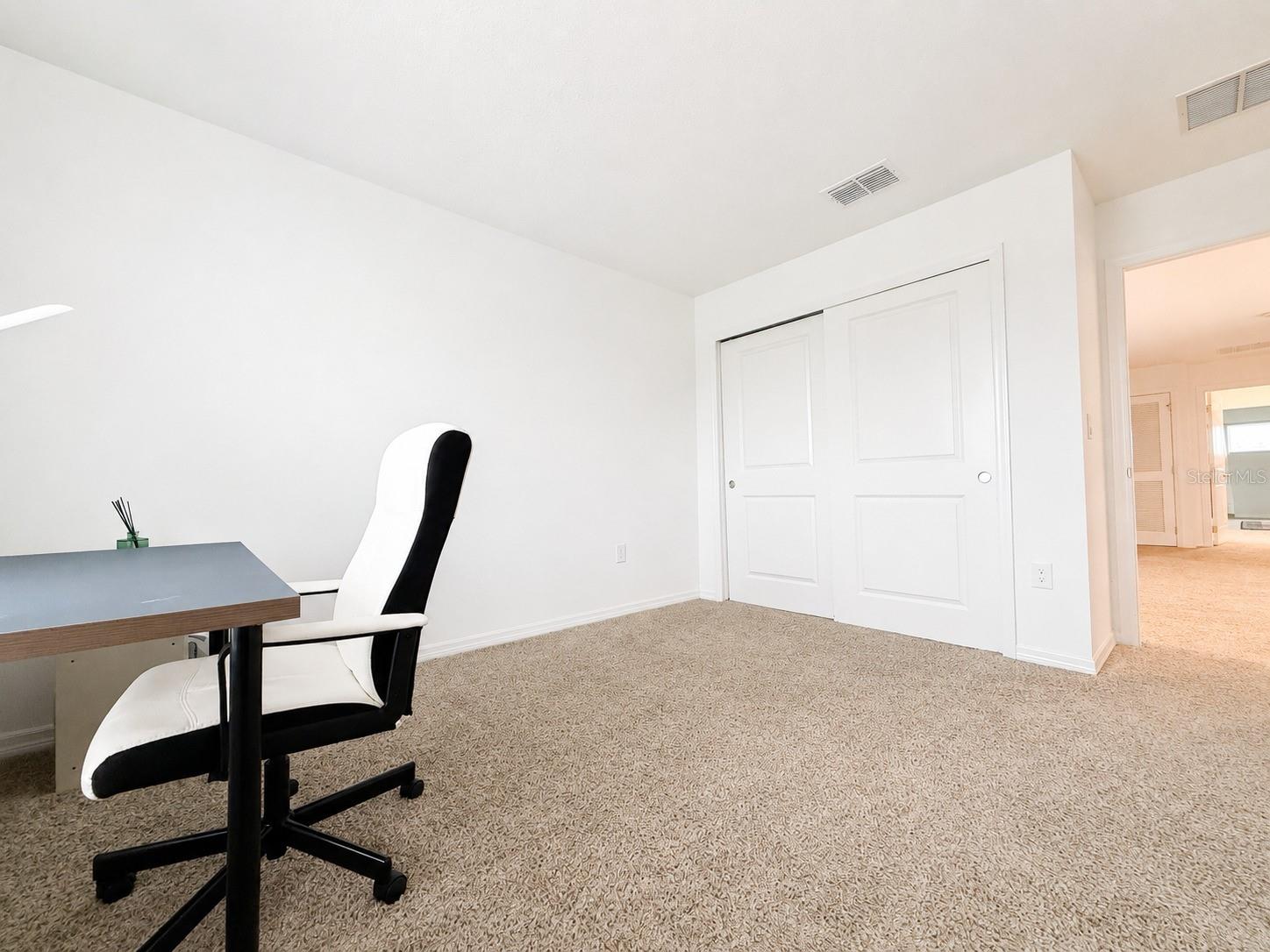 Image 30 of 71 For 7045 65th Street
