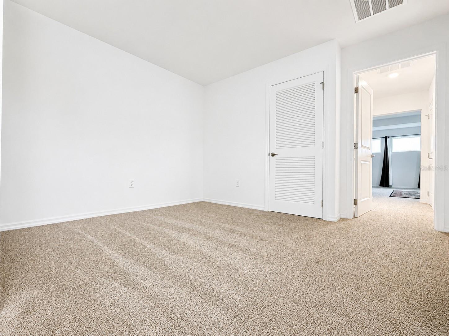Image 31 of 71 For 7045 65th Street