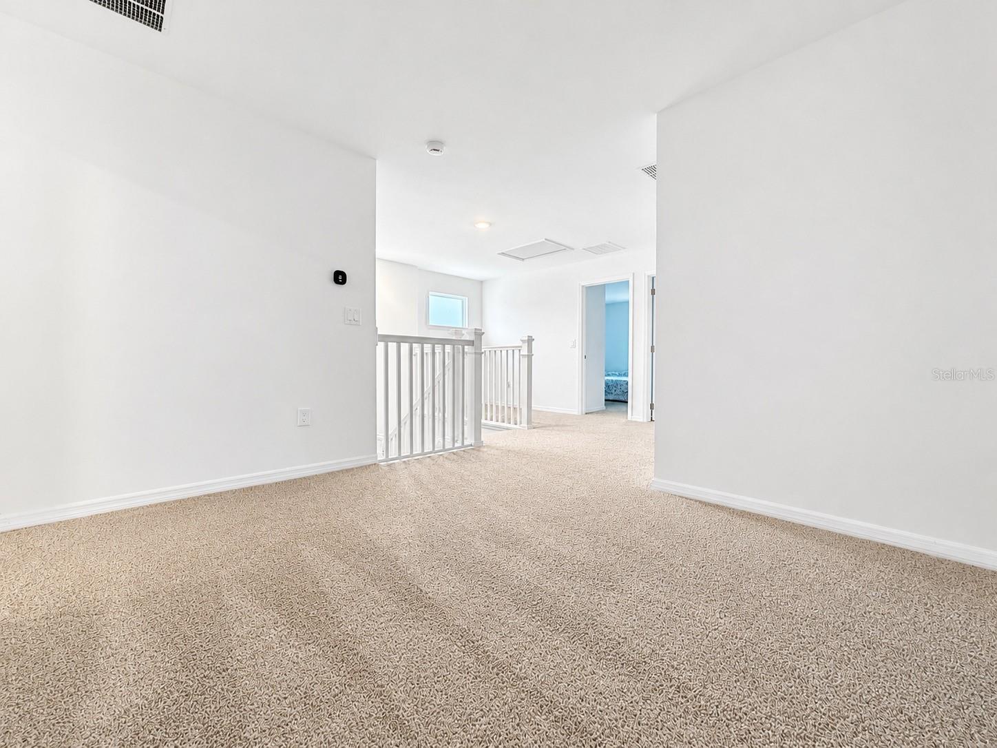 Image 32 of 71 For 7045 65th Street