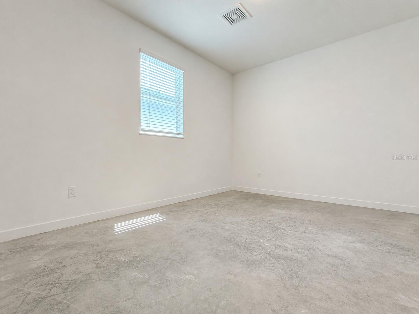 Image 33 of 71 For 7045 65th Street