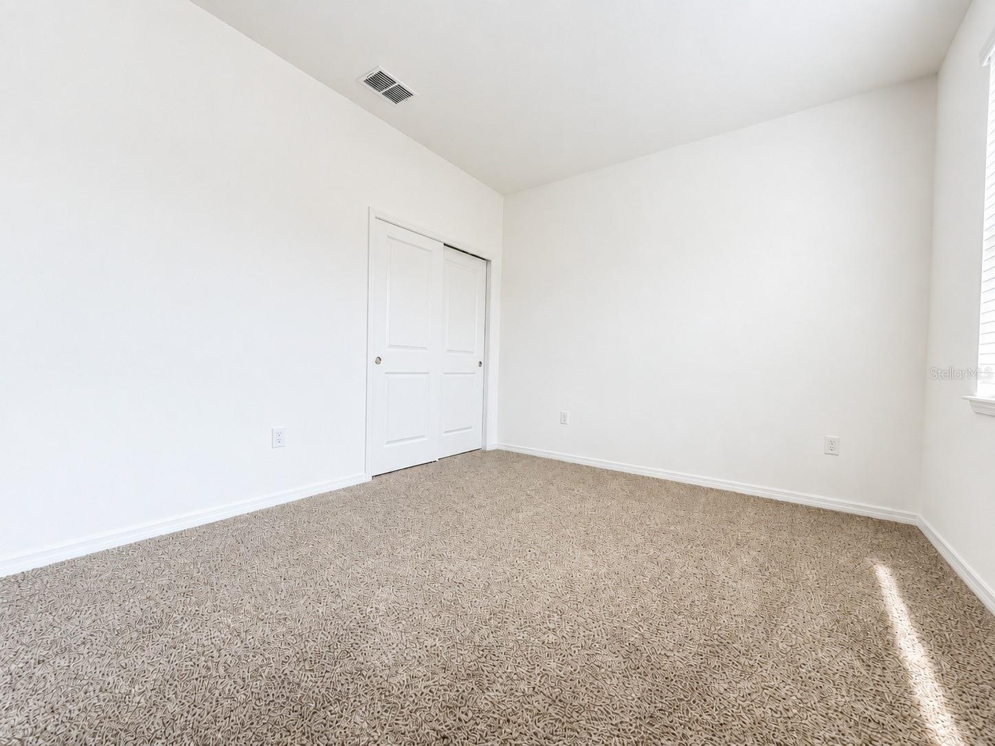 Image 35 of 71 For 7045 65th Street
