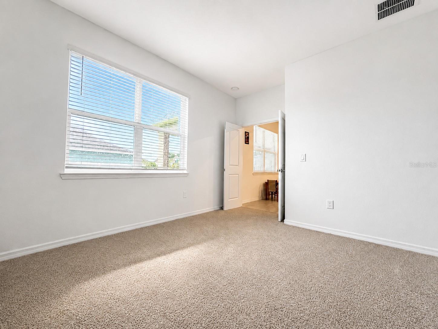 Image 36 of 71 For 7045 65th Street