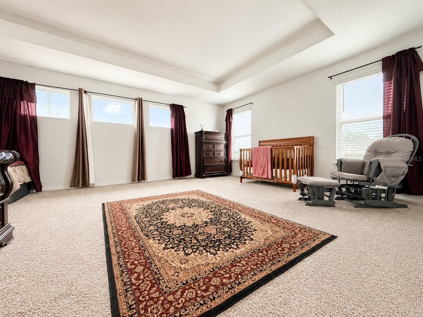 Image 37 of 71 For 7045 65th Street
