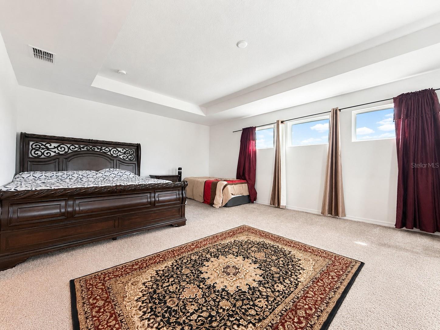 Image 38 of 71 For 7045 65th Street