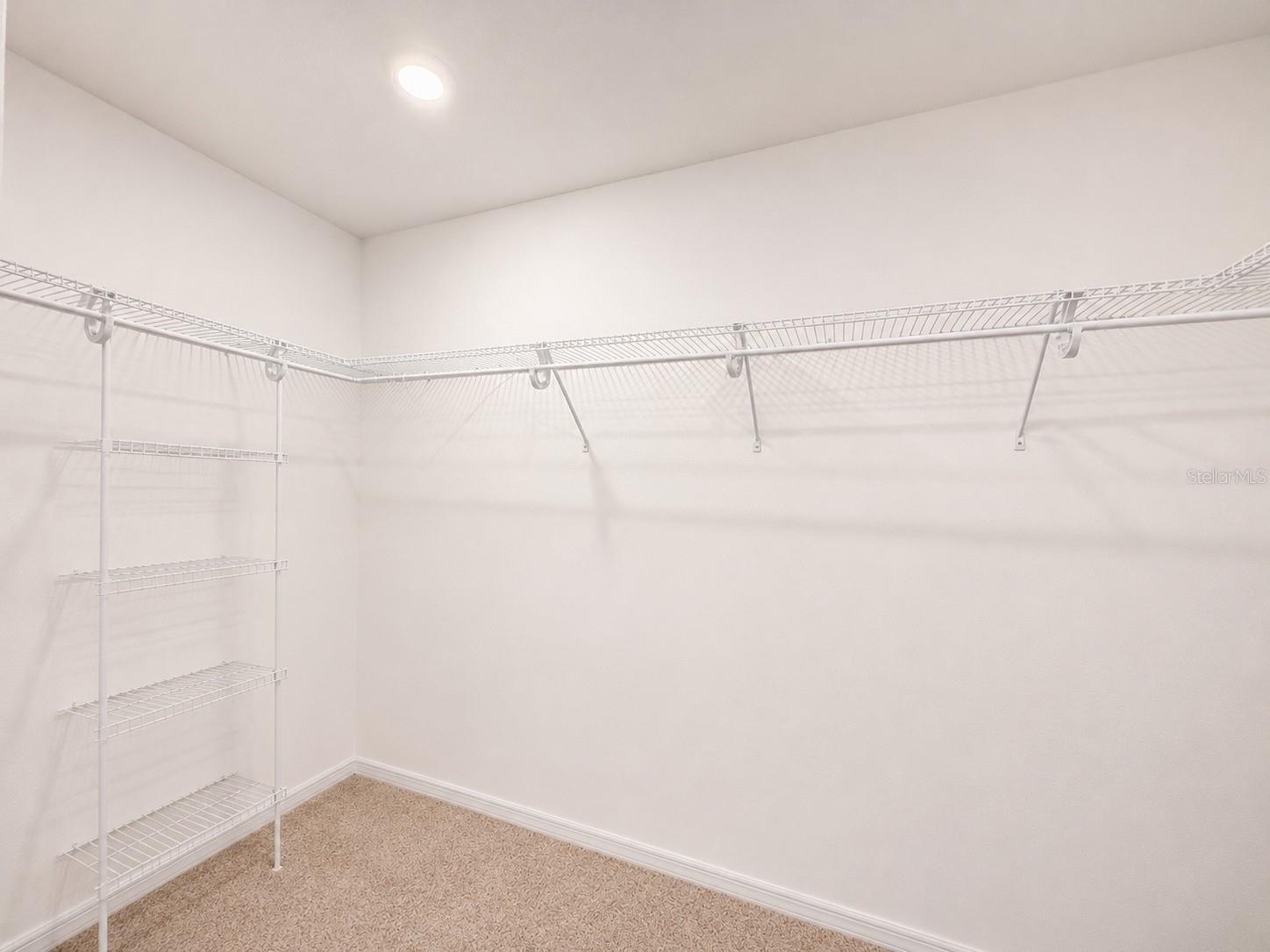 Image 39 of 71 For 7045 65th Street