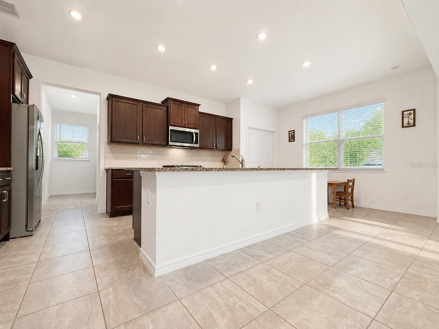 Image 4 of 71 For 7045 65th Street