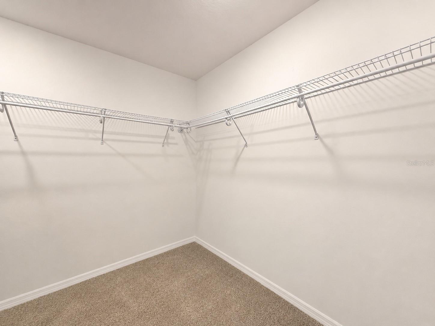 Image 40 of 71 For 7045 65th Street