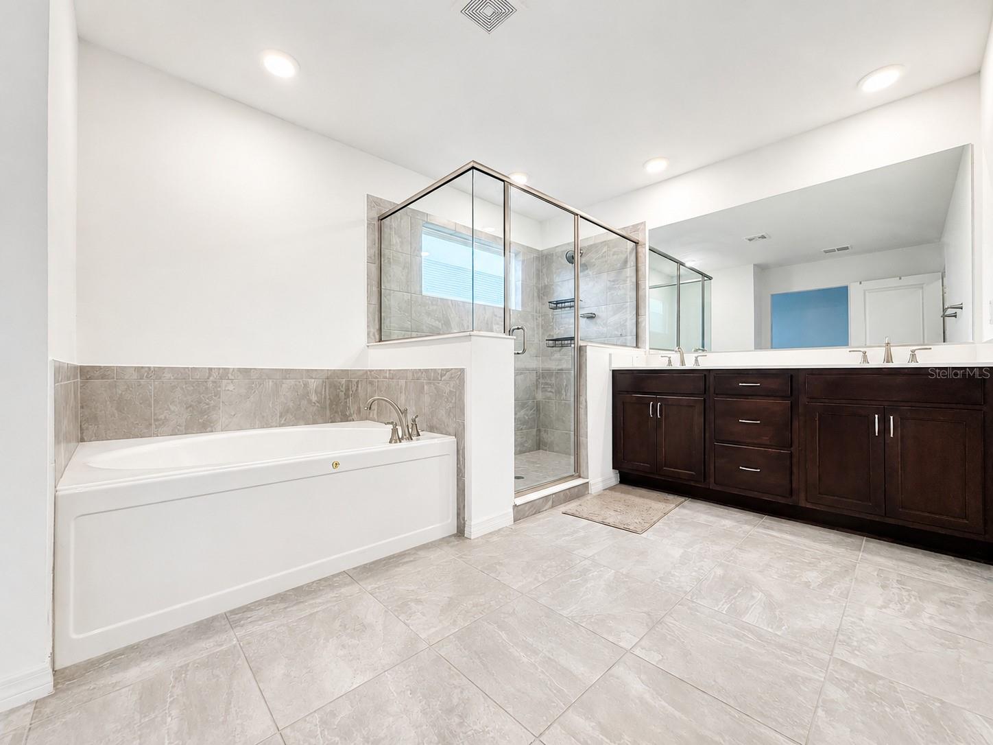 Image 41 of 71 For 7045 65th Street