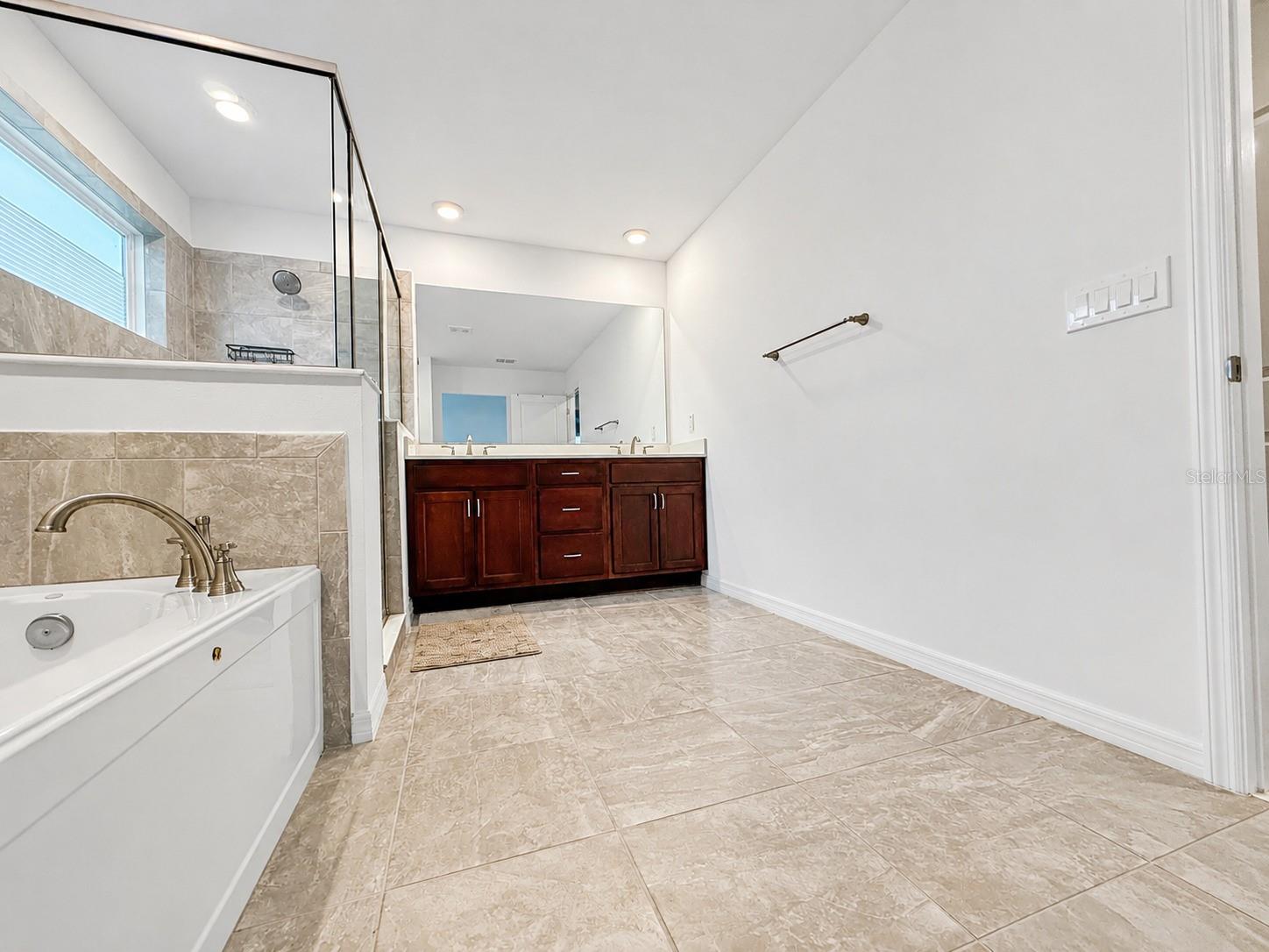 Image 42 of 71 For 7045 65th Street