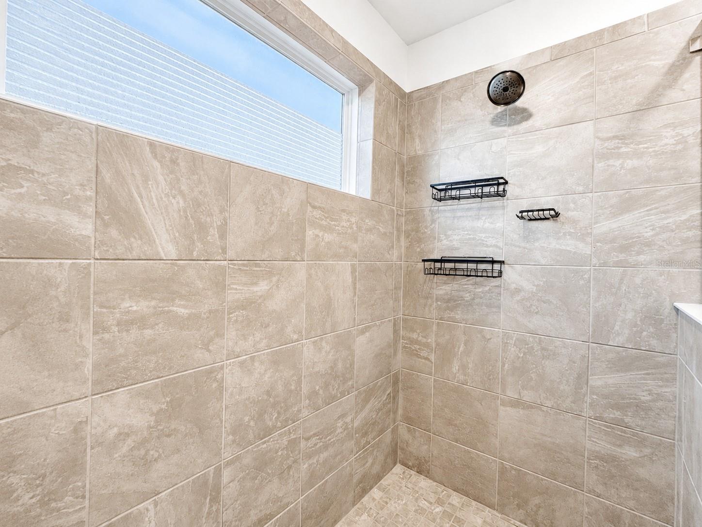 Image 43 of 71 For 7045 65th Street