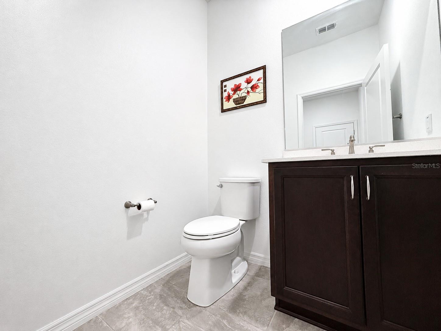Image 45 of 71 For 7045 65th Street