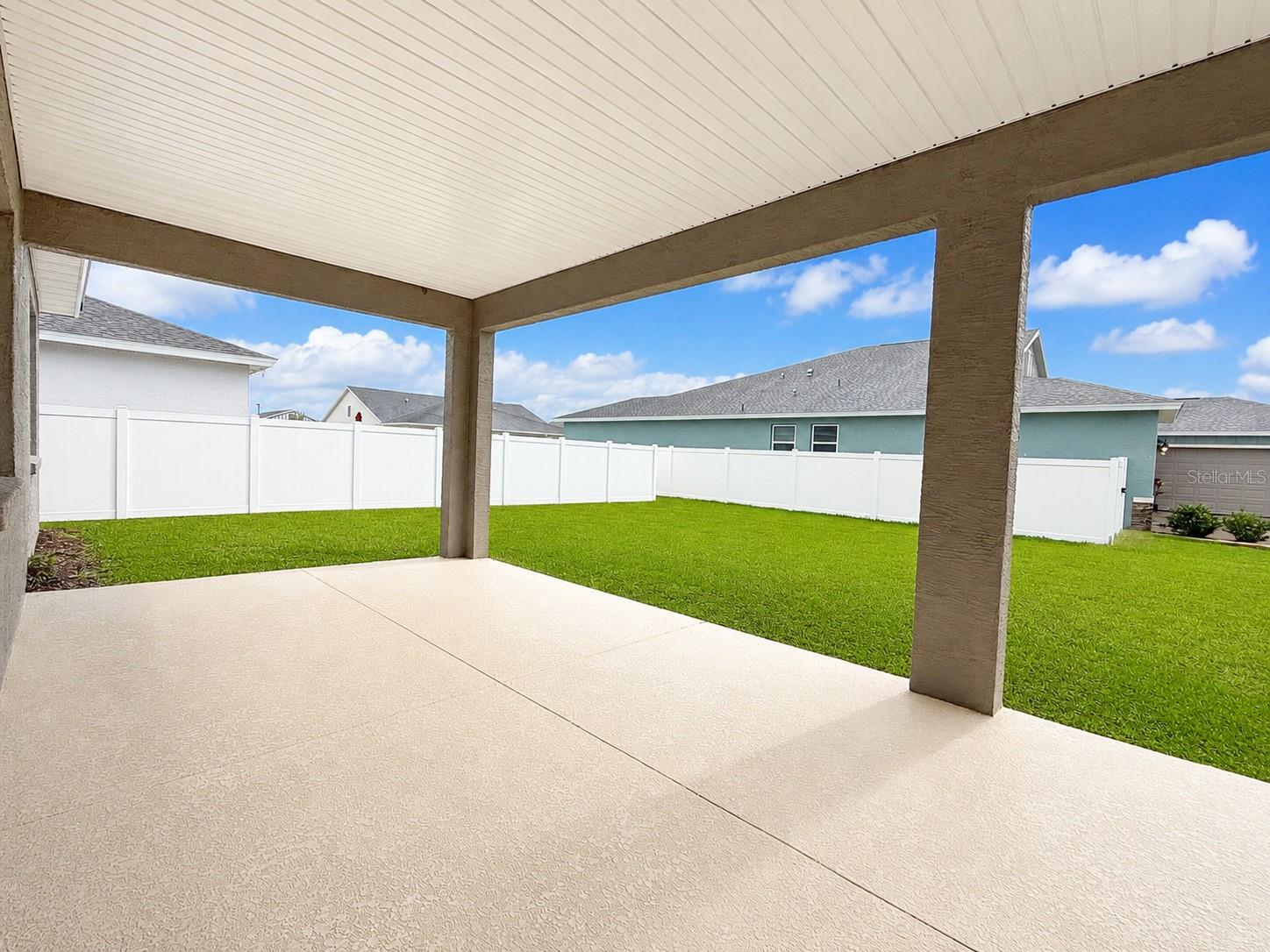 Image 47 of 71 For 7045 65th Street