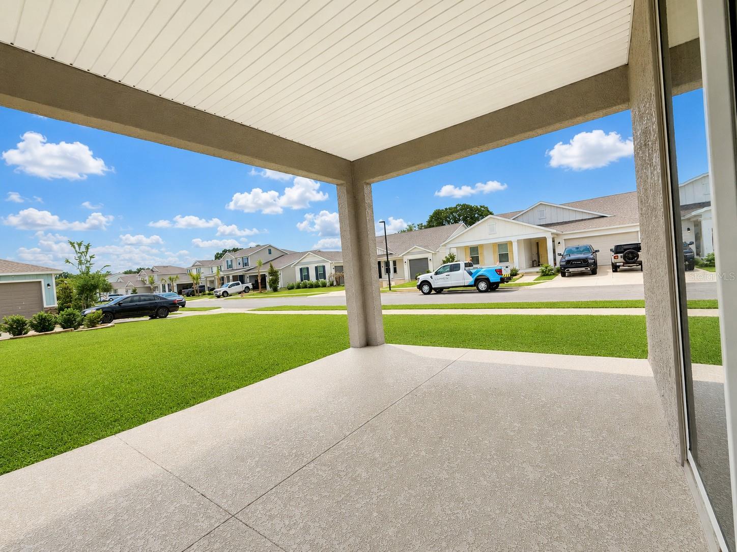 Image 48 of 71 For 7045 65th Street