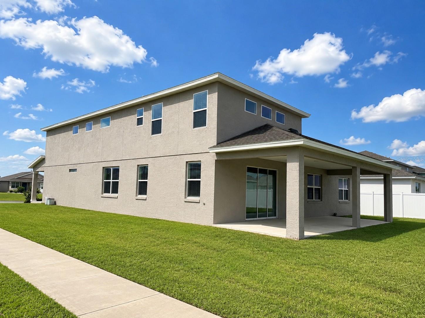 Image 49 of 71 For 7045 65th Street