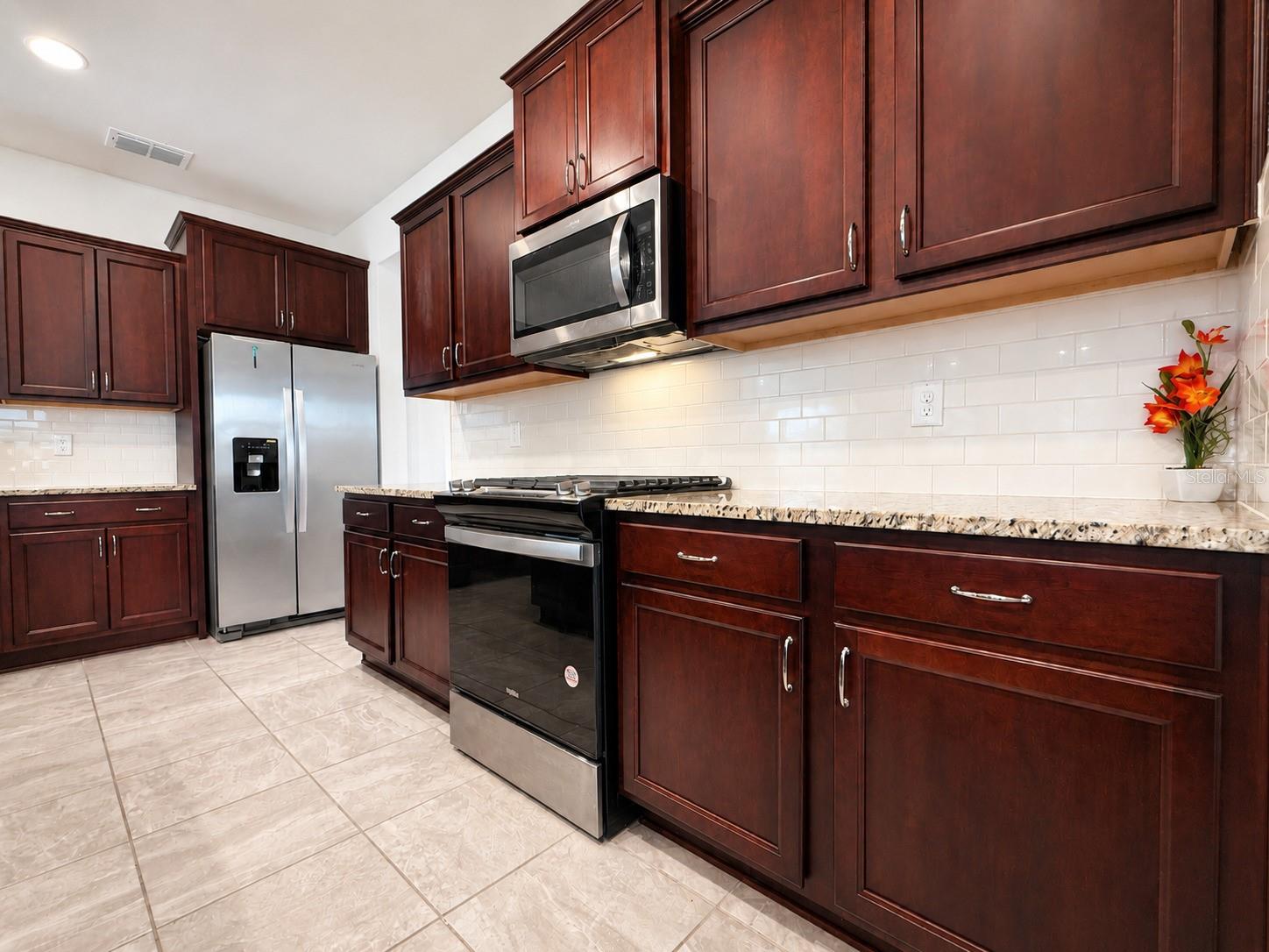 Image 5 of 71 For 7045 65th Street