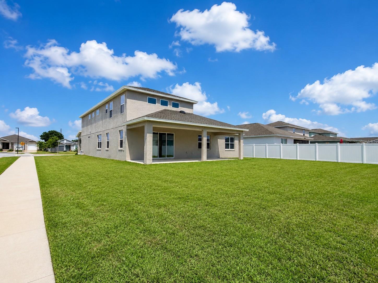Image 50 of 71 For 7045 65th Street