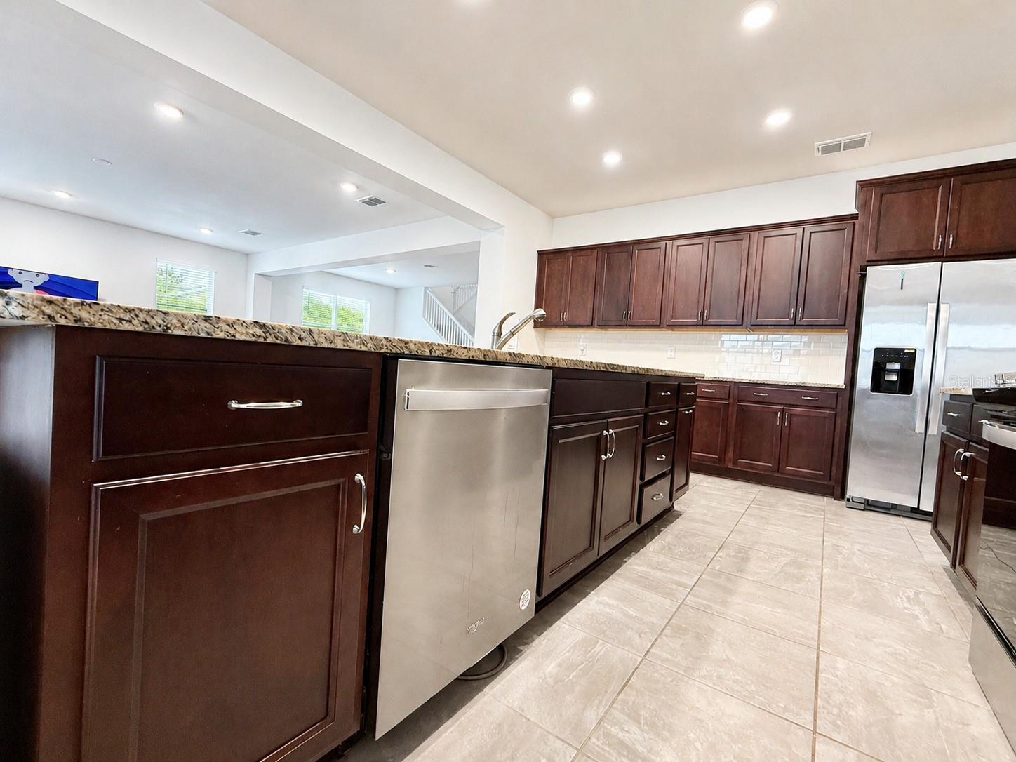 Image 6 of 71 For 7045 65th Street
