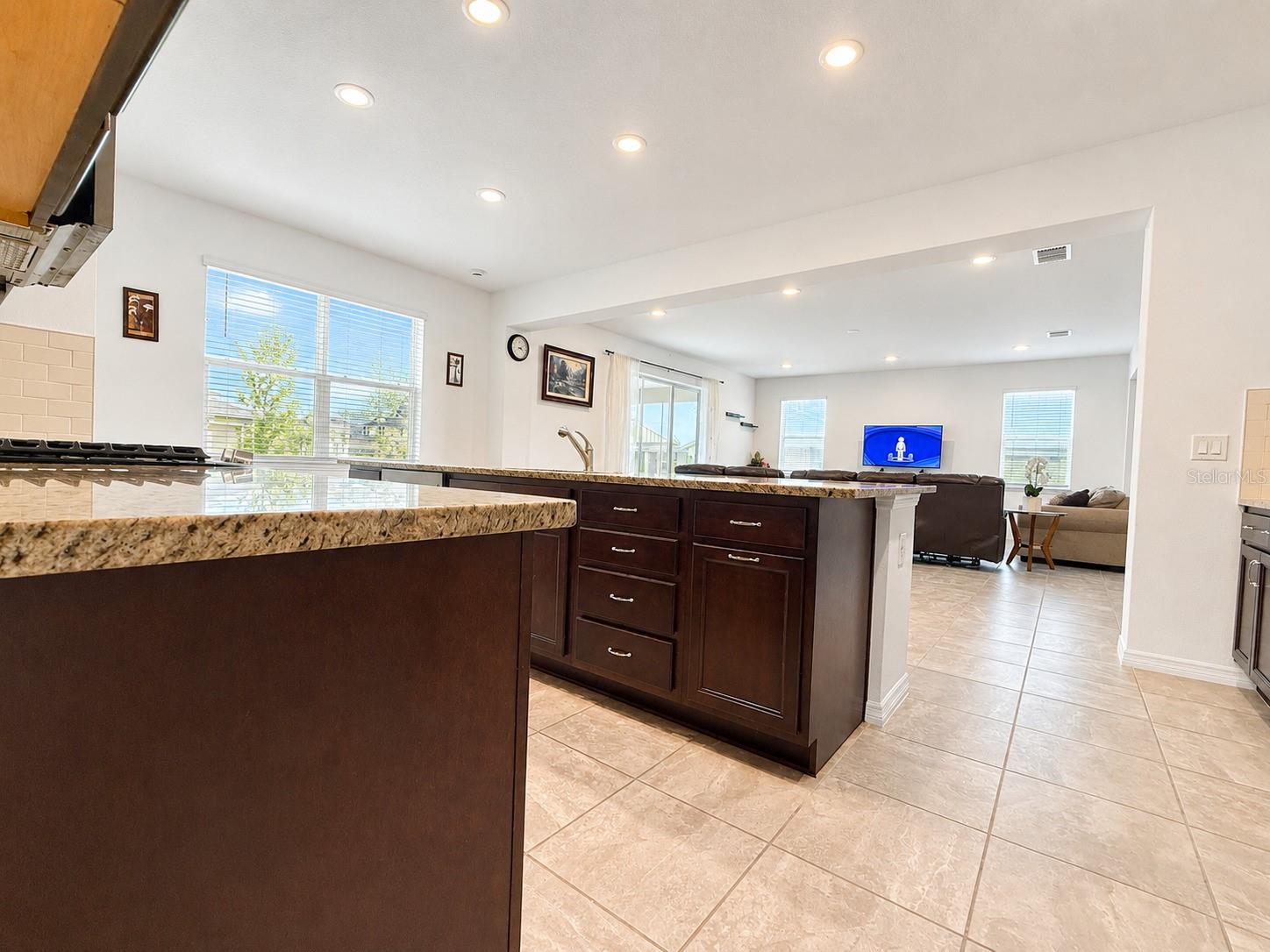 Image 7 of 71 For 7045 65th Street