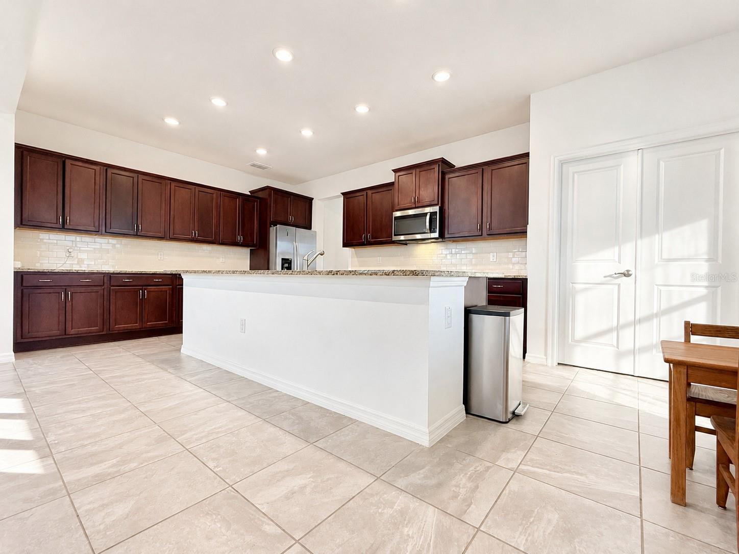 Image 9 of 71 For 7045 65th Street